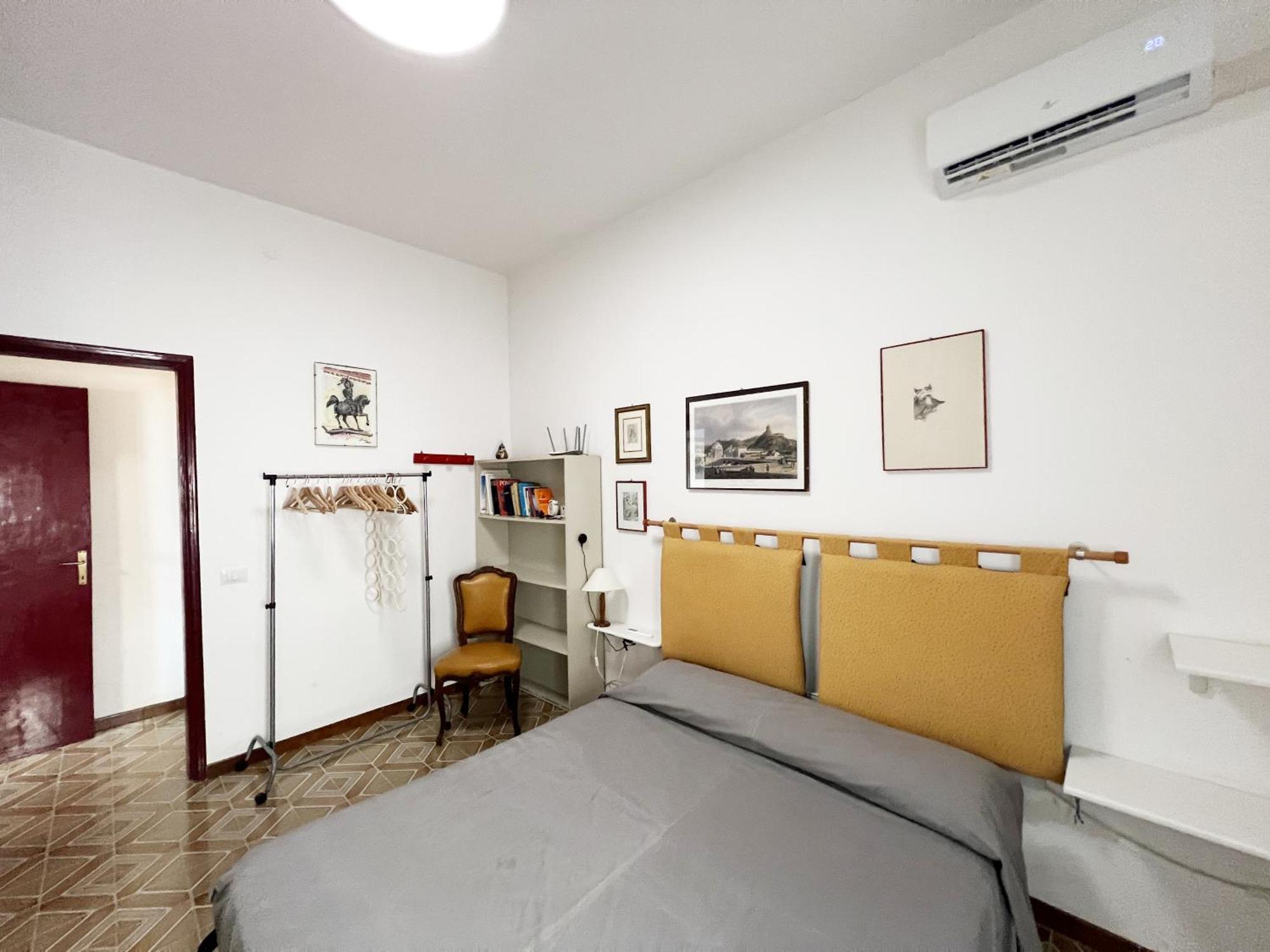 Frontemare Apartamento Tre Fontane Exterior foto
